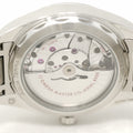 Pre-Owned Omega Seamaster Aqua Terra Turquoise 220.10.41.21.03.006