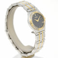 Pre-Owned Citizen Ladies Eco-Drive Elektra EP5204-53E