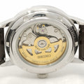 Pre-Owned Seiko Presage Cocktail Time SRPE41