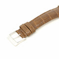 Pre-Owned Grand Seiko Elegance 