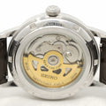 Pre-Owned Seiko Presage Cocktail Time SRPE41