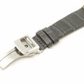 Pre-Owned Grand Seiko Heritage 44GS SBGW291