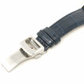 Pre-Owned Grand Seiko Heritage 44GS 55th Anniversary Limited SBGY009