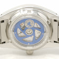 Pre-Owned Grand Seiko Heritage 9S 25th Anniversary Limited SBGR325
