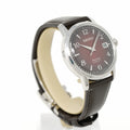 Pre-Owned Seiko Presage Cocktail Time SRPE41
