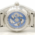 Pre-Owned Grand Seiko Heritage 9S 25th Anniversary Limited SBGR325