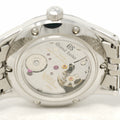 Pre-Owned Grand Seiko Elegance Manual-Wind SBGW305