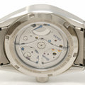 Pre-Owned Grand Seiko Evolution 9 Spring Drive Atera Valley SLGA025