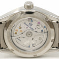 Pre-Owned Grand Seiko Evolution 9 Spring Drive Atera Valley SLGA025