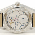 Pre-Owned Grand Seiko Heritage 44GS 55th Anniversary Limited SBGY009