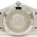 Pre-Owned Grand Seiko Heritage Hanami Manual-Wind SBGW313