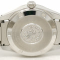 Pre-Owned Grand Seiko Heritage 44GS Manual-Wind SBGW297