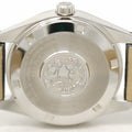 Pre-Owned Grand Seiko Heritage 44GS SBGW291