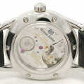 Pre-Owned Grand Seiko Elegance Byōka SBGW285