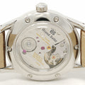 Pre-Owned Grand Seiko Elegance 
