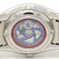 Pre-Owned Grand Seiko Heritage 60th Anniversary Limited SBGR321