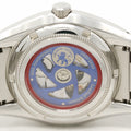 Pre-Owned Grand Seiko Heritage 60th Anniversary Limited SBGR321