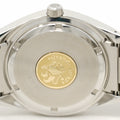 Pre-Owned Grand Seiko Heritage 60th Anniversary Limited SBGP007