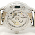 Pre-Owned Grand Seiko Elegance Mechanical GMT 'Moondrop' SBGM257