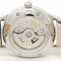 Pre-Owned Grand Seiko Elegance Mechanical GMT 'Moondrop' SBGM257