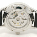 Pre-Owned Grand Seiko Elegance Hi-Beat 36000 GMT SBGJ219