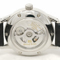 Pre-Owned Grand Seiko Elegance Hi-Beat 36000 GMT SBGJ219