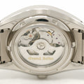 Pre-Owned Grand Seiko Heritage Mechanical Hi-Beat 36000 SBGH349