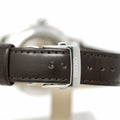 Pre-Owned Seiko Presage Cocktail Time SRPE41