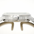 Pre-Owned Seiko Presage Cocktail Time SRPE41