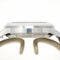 Pre-Owned Seiko Presage Cocktail Time SRPE41