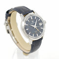 Pre-Owned Grand Seiko Elegance Mechanical GMT 'Moondrop' SBGM257