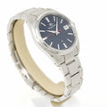 Pre-Owned Grand Seiko Heritage 60th Anniversary Limited SBGP007