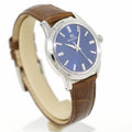 Pre-Owned Grand Seiko Elegance 