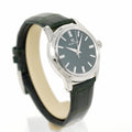 Pre-Owned Grand Seiko Elegance Byōka SBGW285