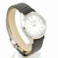 Pre-Owned Grand Seiko Heritage 44GS SBGW291