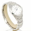 Pre-Owned Grand Seiko Heritage 44GS Manual-Wind SBGW297
