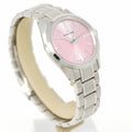 Pre-Owned Grand Seiko Heritage Hanami Manual-Wind SBGW313