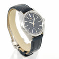 Pre-Owned Grand Seiko Heritage 44GS 55th Anniversary Limited SBGY009