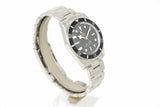 Pre-Owned Tudor Black Bay 54 M79000N-0001