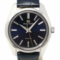 Pre-Owned Grand Seiko Heritage 44GS 55th Anniversary Limited SBGY009