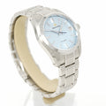 Pre-Owned Grand Seiko Heritage 9S 25th Anniversary Limited SBGR325