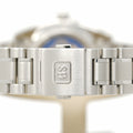Pre-Owned Grand Seiko Heritage 9S 25th Anniversary Limited SBGR325