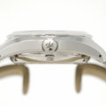 Pre-Owned Grand Seiko Heritage 9S 25th Anniversary Limited SBGR325