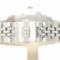 Pre-Owned Grand Seiko Elegance Manual-Wind SBGW305