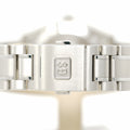Pre-Owned Grand Seiko Heritage Hanami Manual-Wind SBGW313