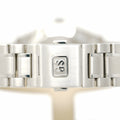 Pre-Owned Grand Seiko Heritage 44GS Manual-Wind SBGW297