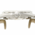 Pre-Owned Grand Seiko Heritage 44GS Manual-Wind SBGW297