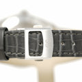 Pre-Owned Grand Seiko Heritage 44GS SBGW291