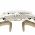 Pre-Owned Grand Seiko Heritage 44GS SBGW291