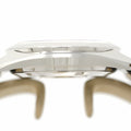 Pre-Owned Grand Seiko Heritage 44GS SBGW291
